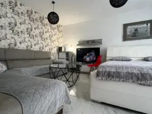 Apartman City Center 2