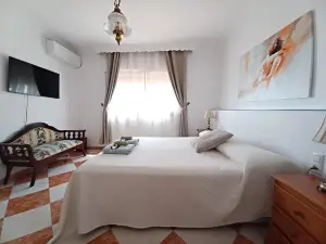 Gibraltar Views Guest House