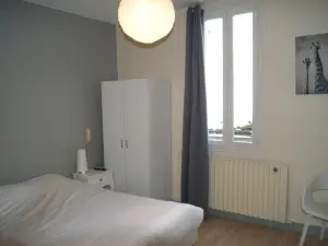 Le Lurton