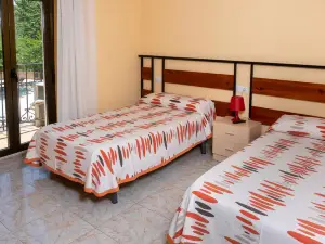 Hostal El Trillero