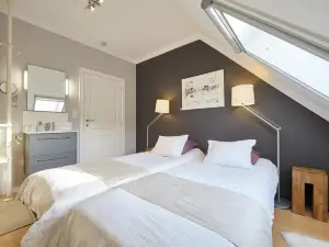 B&B Zinnen en Minnen
