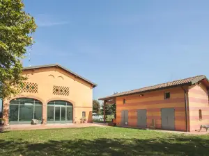 B&B Giarola 25.2