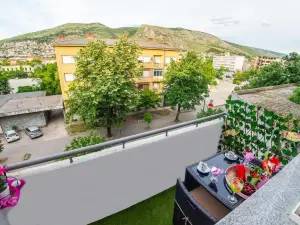 Smart Home Mostar