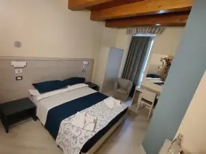 Dimora Del Corso