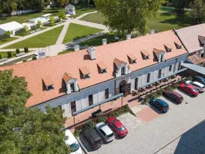 Olivuv Pivovar