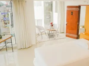 Mako´s Hotel