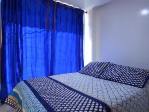 Hotel la Avenida