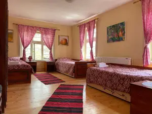 Ethno Village Slatkovac