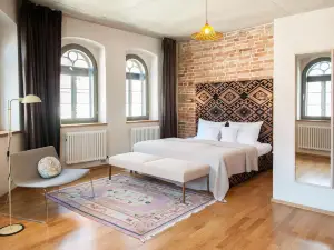 Emmerich Hotel
