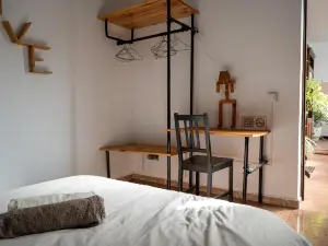 Drago Hostel