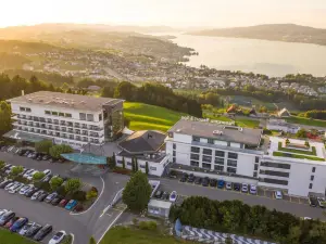 Panorama Resort & Spa