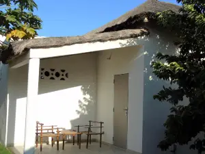 WouroBa