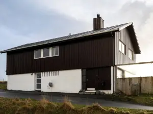 The Old Sherrif's House - Family Friendly - Beach