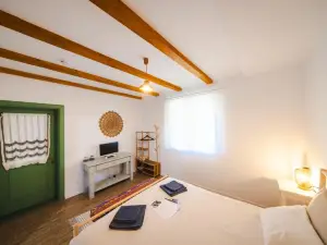 Casa Lila