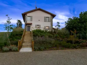 La Collinetta B&B