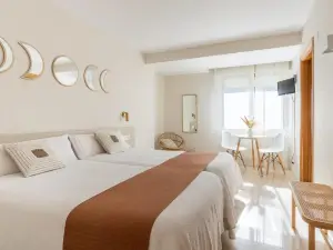 Hostal Lóbrega