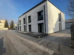 JG Hotel Antoniergasse