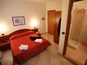 Hotel Della Volta