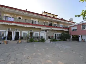 Studios Kostas & Despina