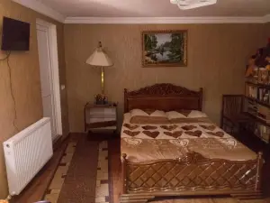 Tamar Guest House