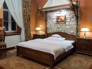 Hotel Staromiejski