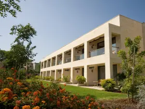 Lavi Kibbutz Hotel