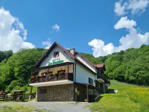 Green Mountain Resort