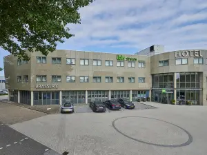 Ibis Styles Almere