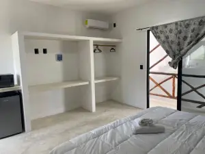 KIN Studios Holbox