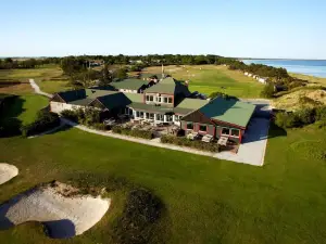 Falsterbo - Sea Breeze Apartment