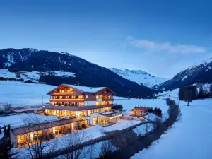 Vitalpina Hotel Magdalenahof