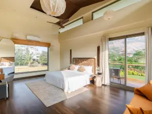 ORO The Estates, Nandi Hills