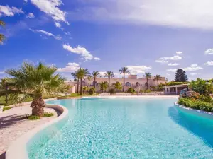 Relais Masseria Caselli