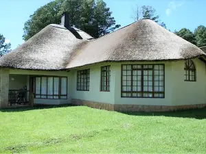 Fairways Holiday Accommodation