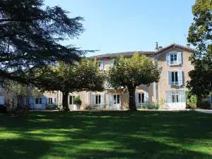 Clos Ceres