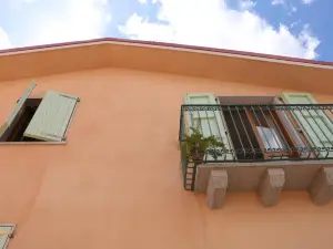 Bed & Breakfast S'Ena