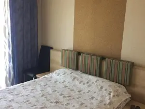 Hotel Paulina