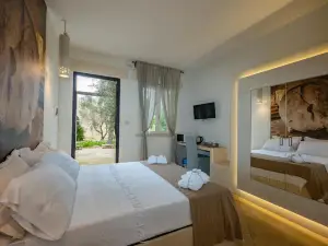 Tenuta Sidore