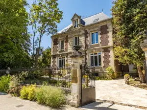 คาซา ลา ปัลมา เล 48