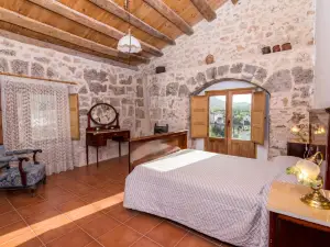 Albergue Casa de l'Aigua