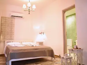 Tzamaros Studios