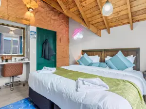 GY Boutique Hotel