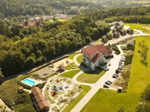 Hotel Bardo