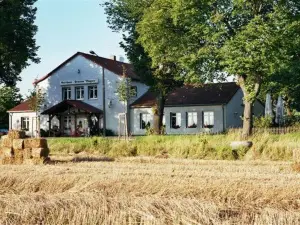 Gasthaus Wagner
