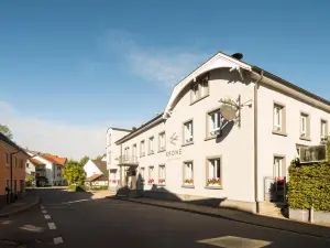 Hotel Krone Inzlingen