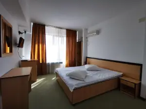 Hotel Unirea
