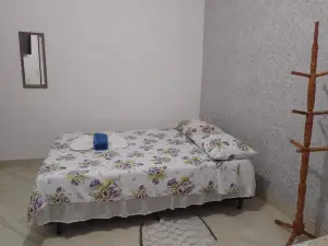 Pousada Don'Ana