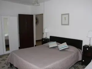 1er Consul Sas a Bussinca