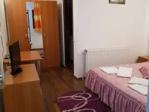 Hotel Magnolia