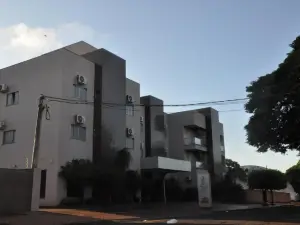 Hotel Valencia
